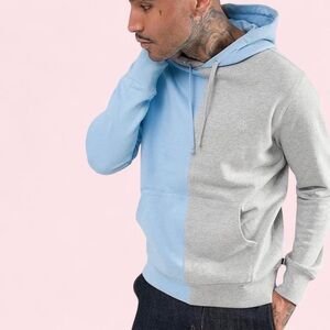 HUF Sweatshirt Size S